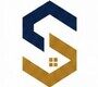 Solidcareqatar